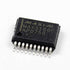MAX3160CAP+T - 20-SSOP - IC TXRX RS232/485/422 20SSOP