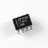 LT1637CN8 - 8-PDIP - IC OPAMP R-R IN/OUT 1.1MHZ 8DIP