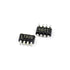 LTC6910-2CTS8#TRM - TSOT-23-8 - IC PGA DIGITAL R-R OUT TSOT-23-8