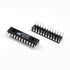 M74HCT652B1R - 24-DIP - IC TRANSCVR 8BIT N-INV 24DIP