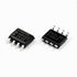 AD8606ARZ-REEL7 - 8-SOIC N - IC OPAMP GP R-R CMOS 10MHZ 8SOIC