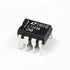 LT1006CN8 - 8-PDIP - IC PREC OP-AMP 5V SINGLE 8-DIP