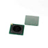 DS26519GN+ - 484-HSBGA (23x23) - IC TXRX T1/E1/J1 16PRT 484-HSBGA