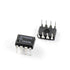 DS75452N - 8-MDIP - IC DRIVER DUAL PERIPHERAL 8-DIP