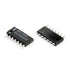 DS1489AM - 14-SOICN - IC LINE RECEIVER QUAD 14-SOIC