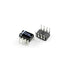 DS9637ACN - 8-MDIP - IC RCVR DUAL EIA-422/423 8-DIP