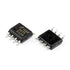 DS75452M - 8-SOIC - IC DRIVER DUAL PERIPHERAL 8-SOIC