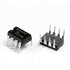 DS36C278N - 8-MDIP - IC TXRX TIA/EIA LP RS-485 8-DIP