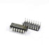 DS2003TN - 16-DIP - IC DVR DARLING HI CUR/V 16-DIP