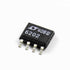 LT6202CS8 - 8-SO - IC OPAMP R-R 100MHZ SGL 8SOIC