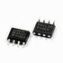 AD8675ARZ-REEL7 - 8-SOIC N - IC OPAMP GP R-R 10MHZ PREC 8SOIC