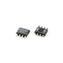 LT1819CS8 - 8-SO - IC OPAMP 9MA 400MHZ DUAL 8-SOIC