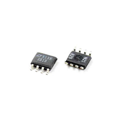 LT1819CS8 8-SO IC OPAMP 9MA 400MHZ DUAL 8-SOIC