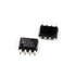 AD8602AR - 8-SOIC N - IC OPAMP GP CMOS 8.4MHZ 8SOIC