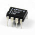LT1037CN8 - 8-PDIP - IC PREC OP-AMP HI-SPD SNGL 8-DIP