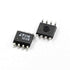 LT1006S8#TR - 8-SO - IC OP AMP PREC SINGLE 5V 8SOIC