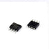 AD8129ARZ-REEL7 - 8-SOIC N - IC AMP DIFF LN LDIST 40MA 8SOIC