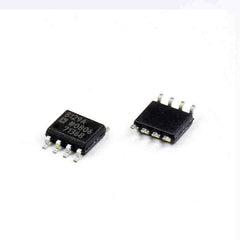 AD8129ARZ-REEL7 8-SOIC N IC AMP DIFF LN LDIST 40MA 8SOIC