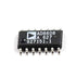 AD8608ARZ-REEL7 - 14-SOIC - IC OPAMP GP R-R CMOS QUAD 14SOIC