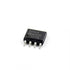 AD8056ARZ-REEL7 - 8-SOIC N - IC OPAMP VF DUAL LDIST LN 8SOIC