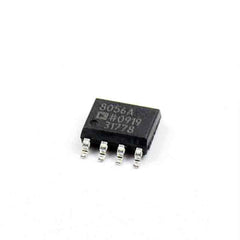 AD8056ARZ-REEL7 8-SOIC N IC OPAMP VF DUAL LDIST LN 8SOIC