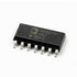 AD8277ARZ-R7 - 14-SOIC - IC AMP GP UNITY GAIN DIFF 14SOIC