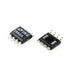 LT1990ACS8 - 8-SO - IC AMP DIFF +/-250V MCRPWR 8SOIC