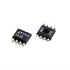 LT1638CS8 - 8-SO - IC OPAMP R-R IN/OUT DUAL 8-SOIC