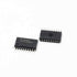 DS14185WM - 20-SOIC - IC DVR/RCVR EIA/TIA-232 20-SOIC