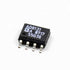 AD8131ARZ-REEL - 8-SOIC N - IC AMP DIFF LDIST 60MA 8SOIC