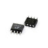 OP07CS8 - 8-SO - IC OPAMP INSTR PREC SGL 8SOIC