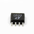 OP07CS8#PBF - 8-SO - IC OPAMP INSTR PREC SGL 8SOIC