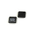 KS8721BL - 48-LQFP (7x7) - IC TXRX PHY 10/100 3.3V 48LQFP