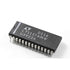 LT1137AINW#PBF - 28-PDIP - IC 3DRV/5RCV RS232 5V 28-DIP