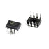 OP97FP - 8-PDIP - IC OPAMP GP LP PREC 8DIP