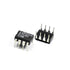 LT1363CN8 - 8-PDIP - IC OP-AMP HI-SPD 70MHZ SNGL 8DIP