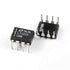 LT1010CN8 - 8-PDIP - IC BUFFER HI-SPEED 150MA 8-DIP