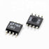 LT1360CS8 - 8-SO - IC OP-AMP HI-SPD 50MHZ SNGL8SOIC