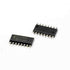 MC1413BD - 16-SOIC - IC TRANS ARRAY DARL HV 16SOIC