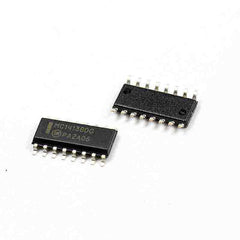 MC1413BD 16-SOIC IC TRANS ARRAY DARL HV 16SOIC