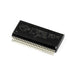 CY7C68000-56PVXC - 56-SSOP - IC USB 2.0 TX2 TXRX 56-SSOP