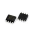 AU5780AD,112 - 8-SO - IC TRANSCEIVER VPW 8-SOIC