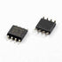 AU5790D,112 - 8-SO - IC CAN TRANSCEIVER 8-SOIC