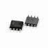 AD8033AR - 8-SOIC N - IC OPAMP VF R-R LN LP 60MA 8SOIC
