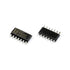 TJA1053T/N1,518 - 14-SO - IC TXRX CAN 14BIT 5V 14-SOIC