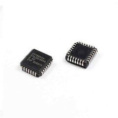 CY7B9334-270JXC 28-PLCC (11.51x11.51) IC RECEIVER HOTLINK 28-PLCC