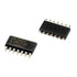 AU5790D14,518 - 14-SO - IC CAN TXRX SINGLE WIRE 14SOIC