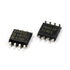 AD8652ARZ-REEL7 - 8-SOIC N - IC OPAMP VF CMOS 50MHZ LN 8SOIC