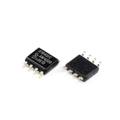 TJA1040T/N1,118 8-SO IC TXRX CAN 8BIT 8-SOIC