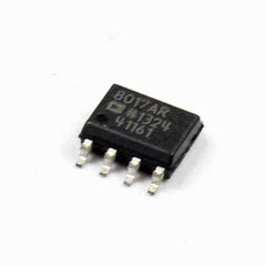 AD8017ARZ-REEL 8-SOIC IC AMP GP DUAL LP LDIST 8SOIC